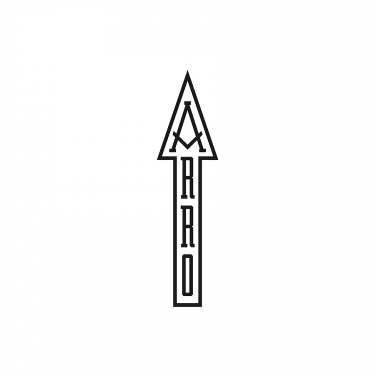 23年 Parco Online Store 福袋大市 パルコオンラインストア