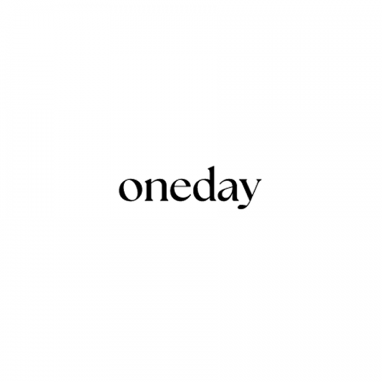 23年 Parco Online Store 福袋大市 パルコオンラインストア