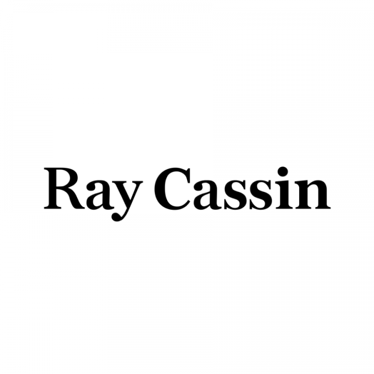 23年 Parco Online Store 福袋大市 パルコオンラインストア