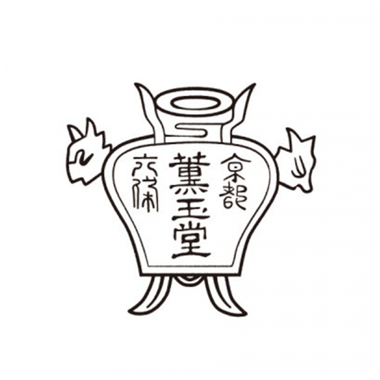 23年 Parco Online Store 福袋大市 パルコオンラインストア