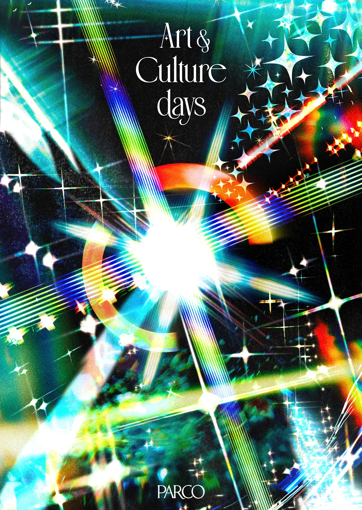 ART & CULTURE DAYS