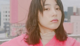 Interview のん 個展「のん Ribbon展 怪しくて、可愛いもの。」｜東北