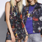 2019 DIESEL Golden Week Campaign