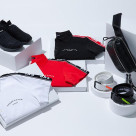 FATHER'S DAY GIFT SELECTION
