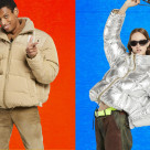 2021 DIESEL WINTER CAMPAIGN 10.23(SAT) START
