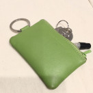 スタッフ愛用品