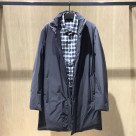 【Theory Men’s SALE】開催致しました。