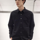 秋冬おすすめシャツ　MAXSON SHIRTING