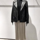 新色シャンパンゴールド