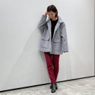 SALEオススメコーディネート.