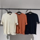 Bristol Cottonセットアップ