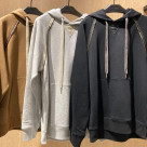 【Theory project】スタッフおすすめアイテム