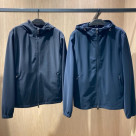 【Precision Ponte Russell SPT UL】名品シリーズより新作入荷