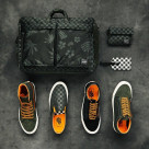  PORTER / YOSHIDA 85th Anniversary Project PORTER × VANS