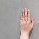 ●Set Ring●