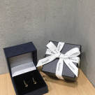 母の日ギフト