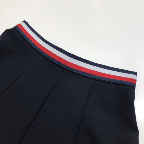 スカート トミーヒルフィガー by zuijia's shop｜ラクマ スカートの