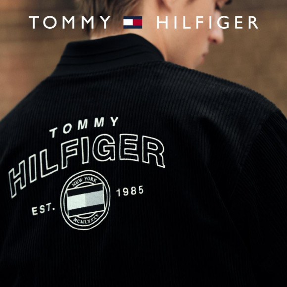 Limited Capsule Collection "MODERN ATHLETIC"