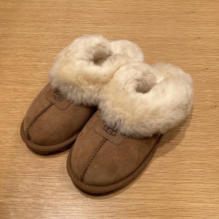【UGG】Restock！