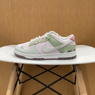 【NIKE】定番人気商品から新作登場☆