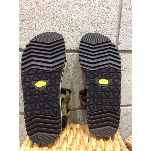 teva 販売済み サンダル 上野