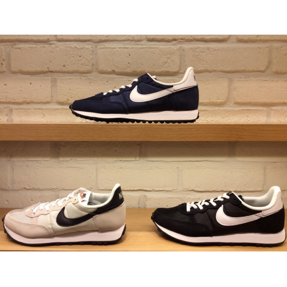 Nikeから新作が入荷しました エースシューズ ショップニュース Parco Ya上野