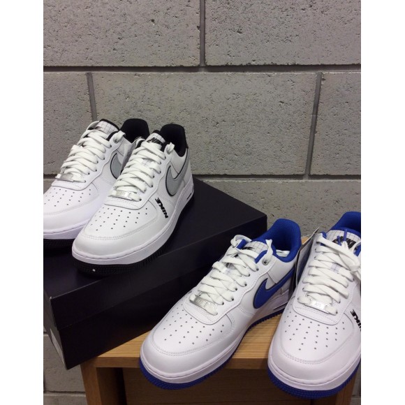 NIKEから新作が入荷しました！！！