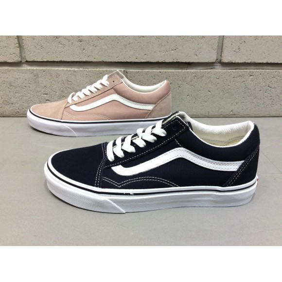 上野 スニーカー 販売 vans