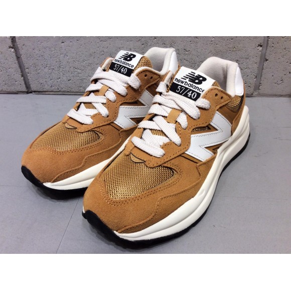 ★★ねね★★ New color has arrived from NEWBALANCE! PARCO_ya Ueno