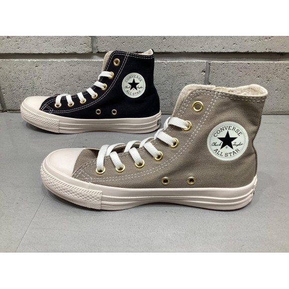 CONVERSEから新作が入荷しました！！