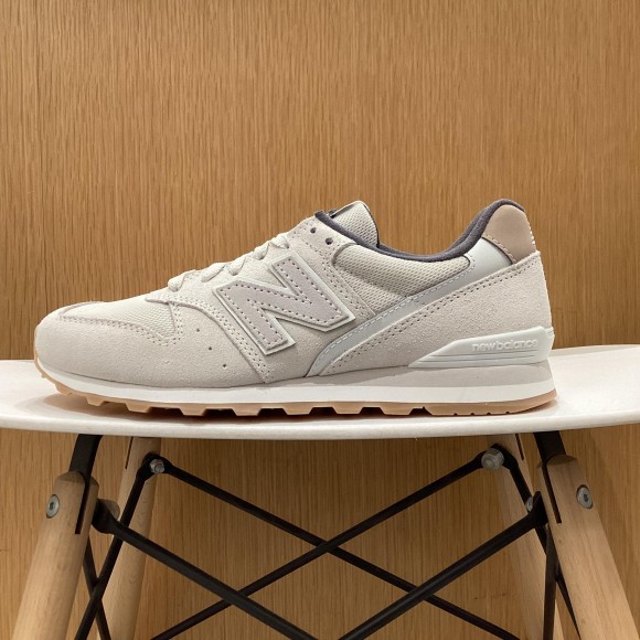 NEW BALANCE】可愛いです♡ | エースシューズ・ショップニュース ...