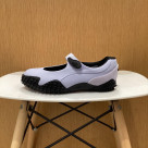 【PUMA】新作入荷しました！