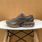 【NIKE】機能性抜群！新作登場！