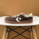 【CONVERSE】秋色登場☆