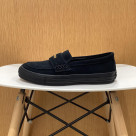 【CONVERSE】今までと違ったALLSTARを是非❤