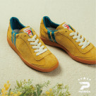 【PATRICK】ACEShoes 10th anniversary♡