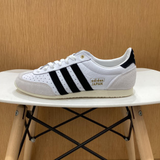 【adidas】★新商品★