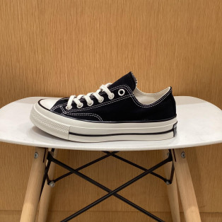 【CONVERSE】待望のChuck Taylor☆