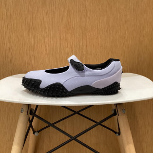 【PUMA】新作入荷しました！
