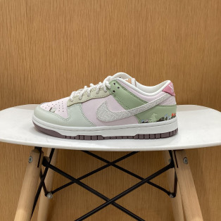 【NIKE】定番人気商品から新作登場☆
