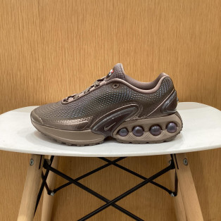 【NIKE】機能性抜群！新作登場！