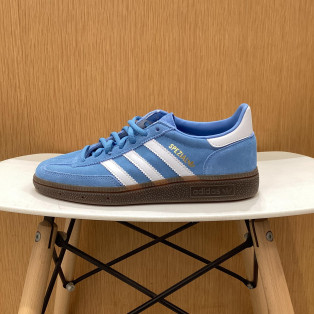 【ADIDAS】人気商品再入荷しました！