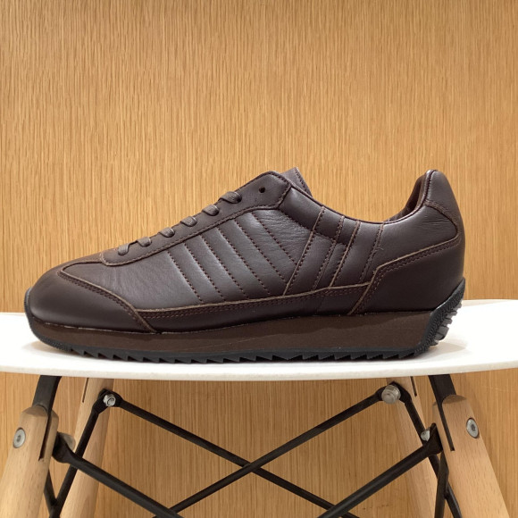 【PATRICK】 Popular Waterproof Series