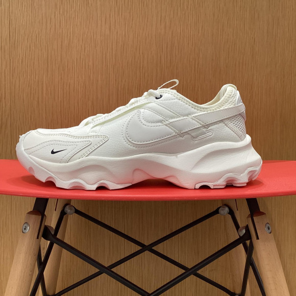 【NIKE】 Limited-time Special Price!!