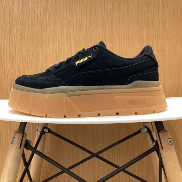 【PUMA】 This is a new work☆