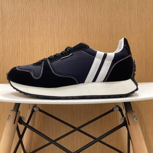 【PATRICK】 I'm in stock!