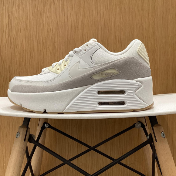 【NIKE】 ★Spring color ★I have arrived!