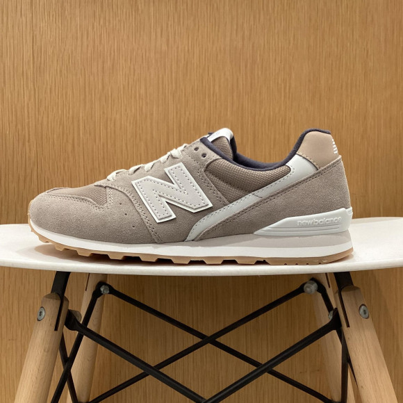 【NEW BALANCE】 Cute♡