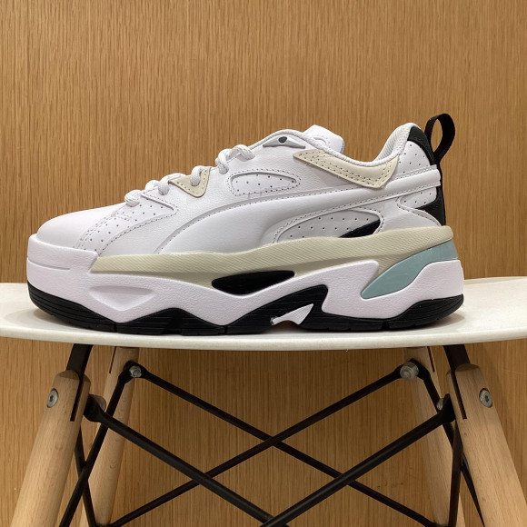 【PUMA】 Cute form♡