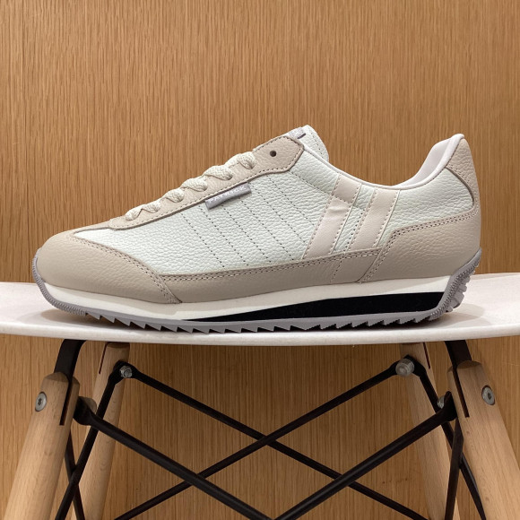 【PATRICK】 A popular model for both men and women!